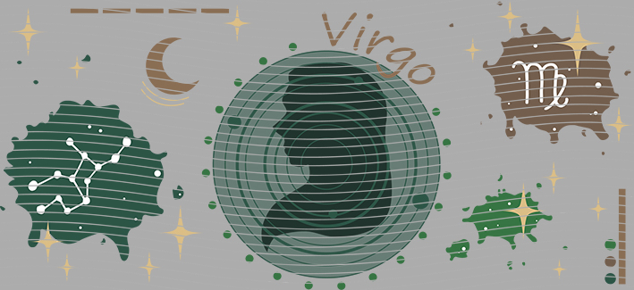 16oz Constellation-CI-131